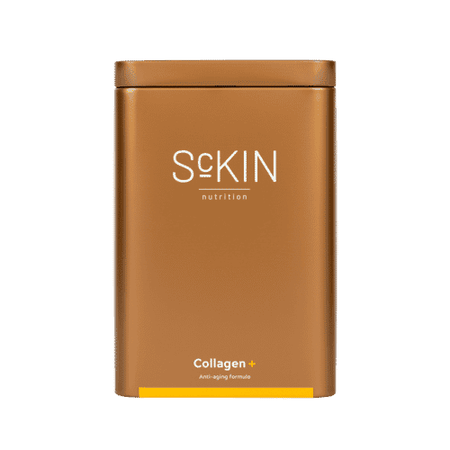 sckin-collagen