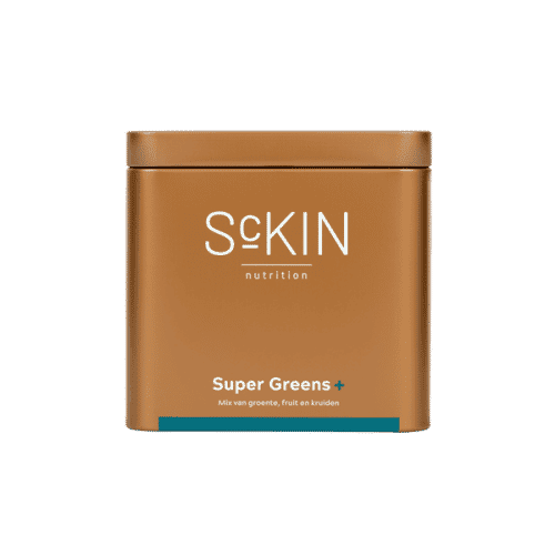 sckin-supergreens