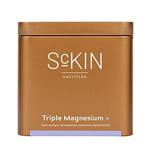 sckin magnesium