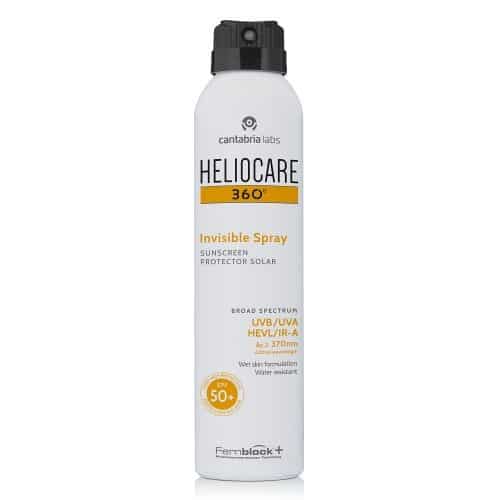 heliocare-360-invisiblespray